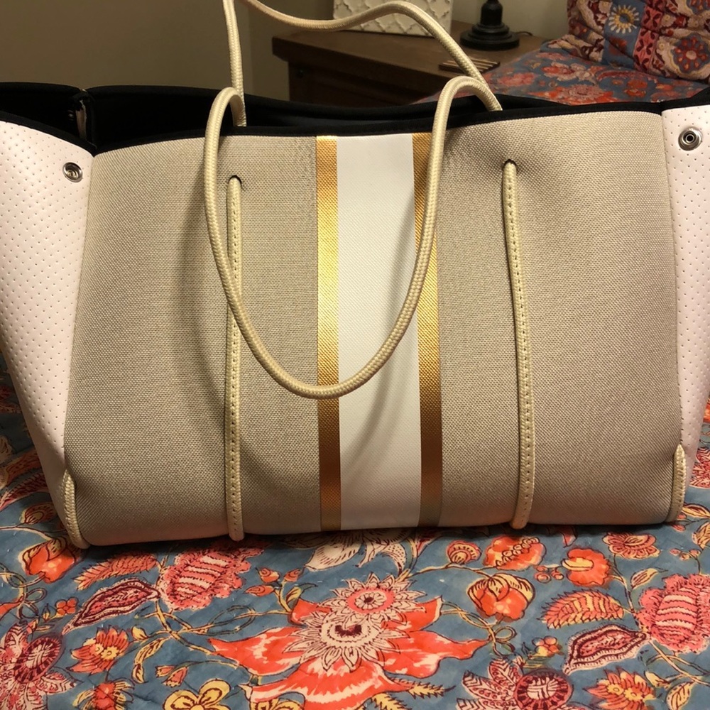 Haute Shore bag